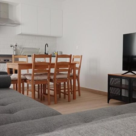 Apartamento Nuevo Cerca De La Costa Y A 15 Min De Bilbao! Urduliz 외부 사진