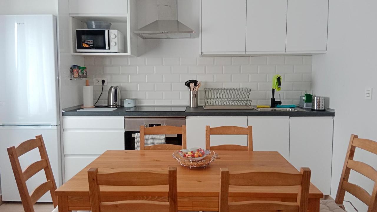 Apartamento Nuevo Cerca De La Costa Y A 15 Min De Bilbao! Urduliz 외부 사진