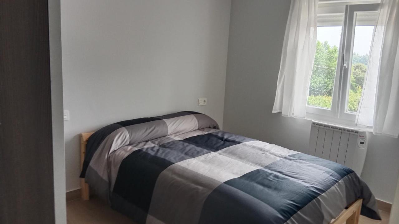 Apartamento Nuevo Cerca De La Costa Y A 15 Min De Bilbao! Urduliz 외부 사진