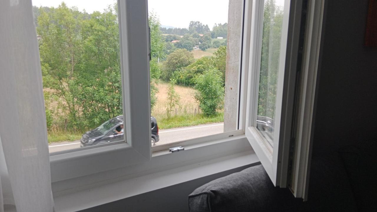 Apartamento Nuevo Cerca De La Costa Y A 15 Min De Bilbao! Urduliz 외부 사진