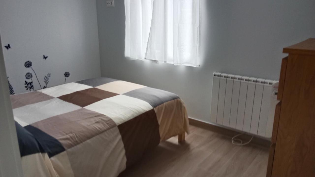 Apartamento Nuevo Cerca De La Costa Y A 15 Min De Bilbao! Urduliz 외부 사진